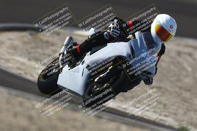 media/Nov-02-2025-Lets Ride (Sun) [[f7a3caa734]]/B Group/1220pm (Turn 2 Outside)/